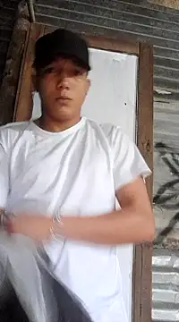 tayson  online show from 01.16.25