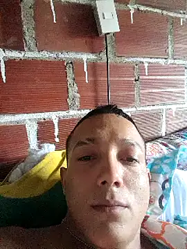 tayson  online show from 01.16.25