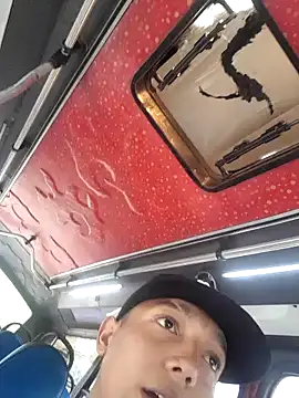 tayson  online show from 01.19.25