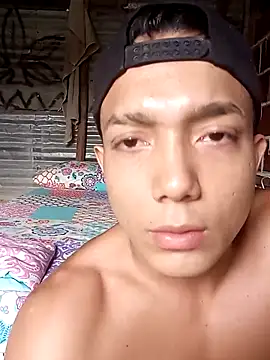 tayson  online show from 02.06.25