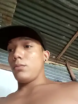 tayson  online show from 02.06.25