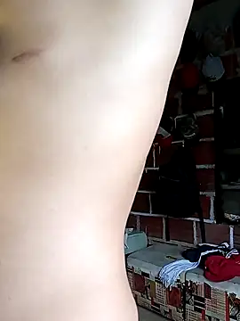 tayson  online show from 02.14.25