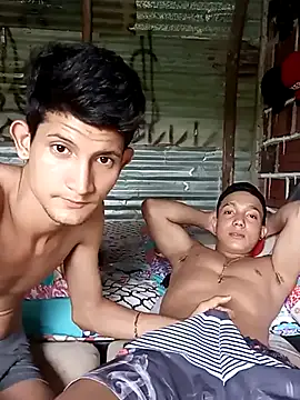 tayson  online show from 02.15.25