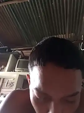 tayson  online show from 02.26.25