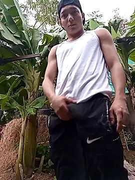 tayson  online show from 03.03.25