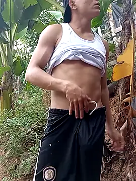 tayson  online show from 03.05.25