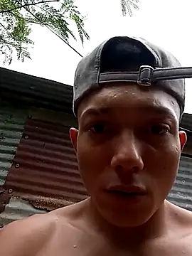 tayson  online show from 03.15.25