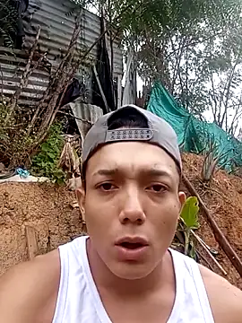 tayson  online show from 11.30.25