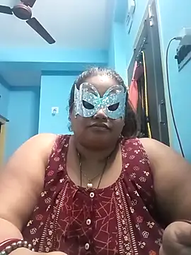 Snapshot of monaa chatting on 03.22.25 monaa online show from 03.22.25