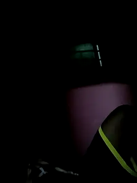 Snapshot of monaa chatting on 03.21.26 monaa online show from 03.21.26