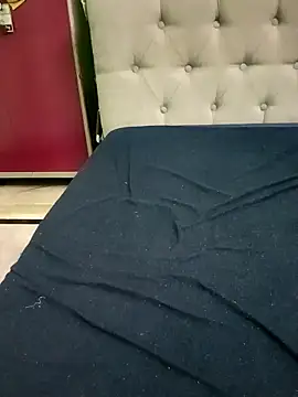 Snapshot of monaa chatting on 03.22.26 monaa online show from 03.22.26