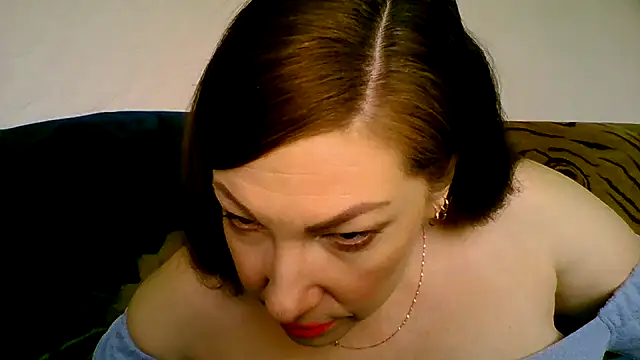 maritanna online show from 03.05.25