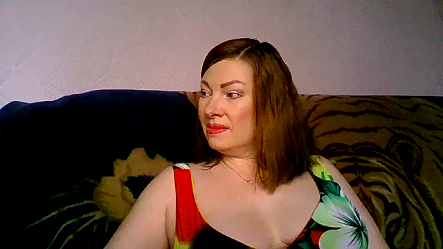 maritanna online show from 03.31.26