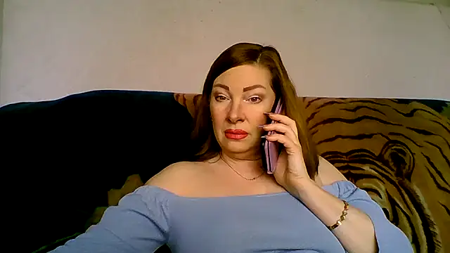 maritanna online show from 04.20.26