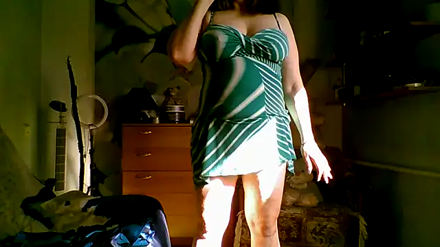 maritanna online show from 05.29.26