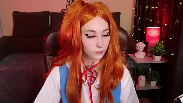 Succvbu7 online show from 12.03.24