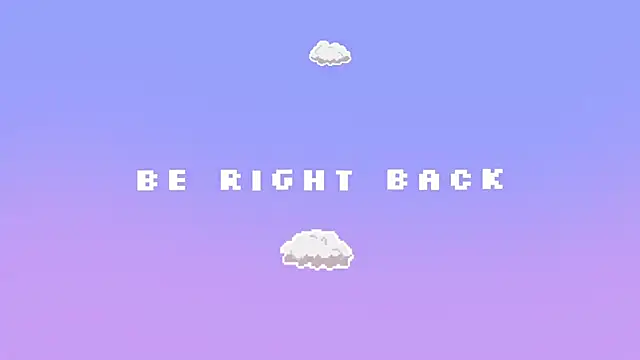 Succvbu7 online show from 03.06.26