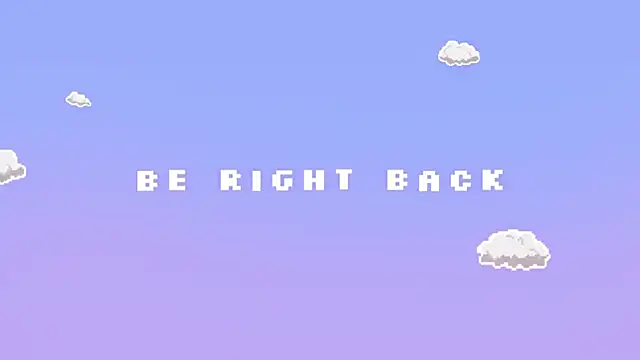 Succvbu7 online show from 03.31.26