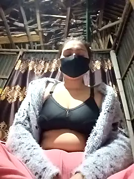 HenaAra online show from 02.04.25