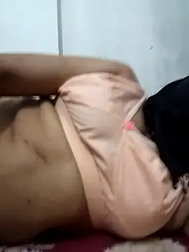 HenaAra online show from 02.07.26