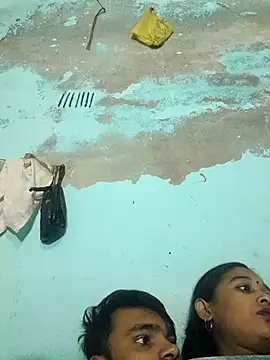 Surajpuja79 online show from 12.04.25