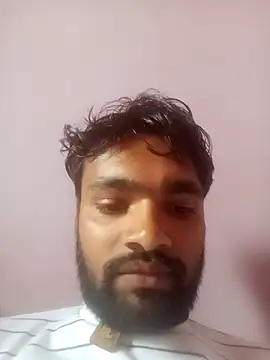 Surajpuja79 online show from 02.01.26