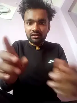 Surajpuja79 online show from 02.11.26