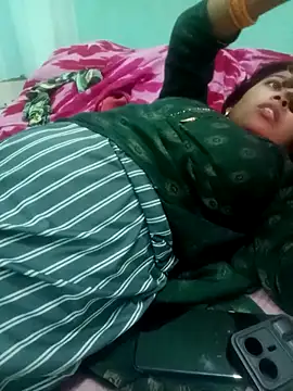 Surajpuja79 online show from 02.16.26