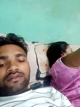 Surajpuja79 online show from 02.23.26