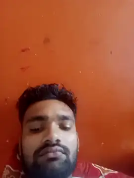 Surajpuja79 online show from 04.06.26