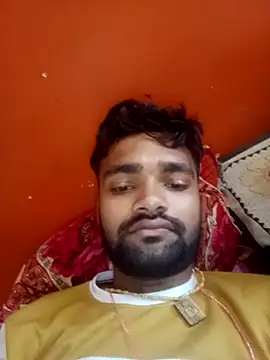 Surajpuja79 online show from 04.09.26