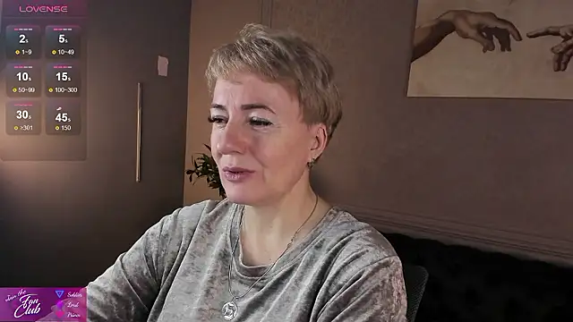 Snapshot of Nika_Smit chatting on 12.07.24 Nika Smit online show from 12.07.24