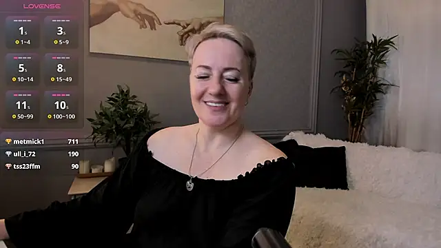 Snapshot of Nika_Smit chatting on 03.02.25 Nika Smit online show from 03.02.25
