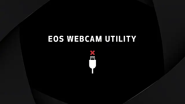 Snapshot of Nika_Smit chatting on 09.26.25 Nika Smit online show from 09.26.25