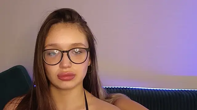 Megan Kira online show from 02.20.25