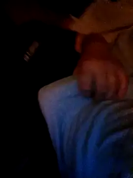 cockringkelley97 online show from 03.14.25