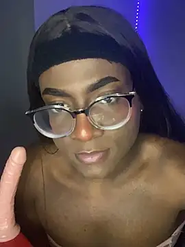 bigcrisblack online show from 12.26.24