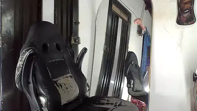 bigcrisblack online show from 03.05.26