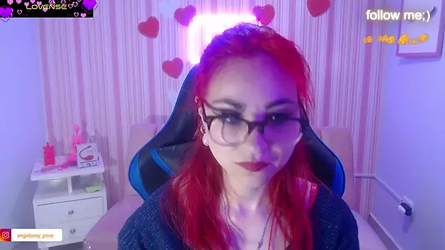 Snapshot of abril_ch_ chatting on 03.04.25 abril ch online show from 03.04.25