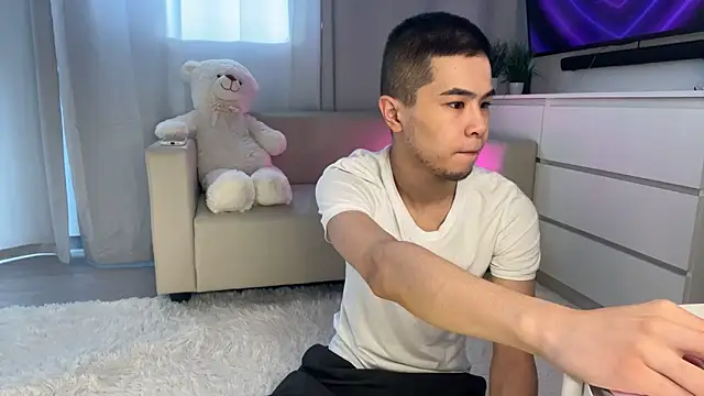 Dylan mercy online show from 03.03.25