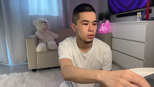 Dylan mercy online show from 03.15.25