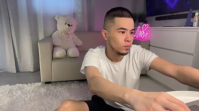 Dylan mercy online show from 03.22.25