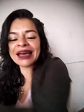 NATHALIA-28  online show from 03.22.25