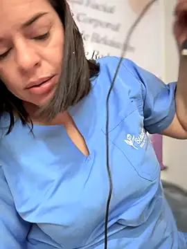 NATHALIA-28  online show from 10.10.25