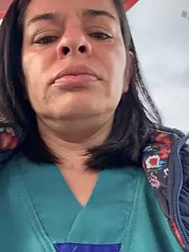 NATHALIA-28  online show from 11.04.25