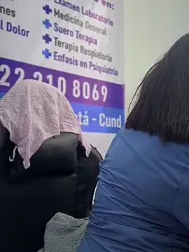 NATHALIA-28  online show from 12.22.25