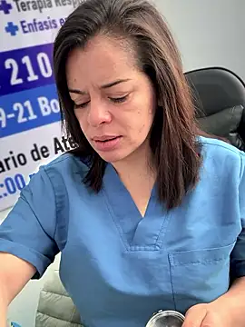 NATHALIA-28  online show from 01.13.26