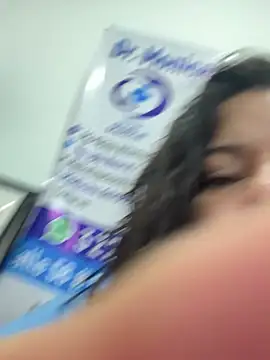 NATHALIA-28  online show from 02.24.26