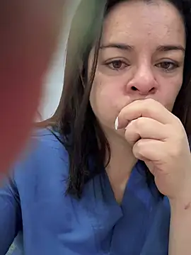 NATHALIA-28  online show from 03.19.26