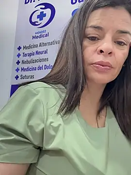 NATHALIA-28  online show from 03.25.26